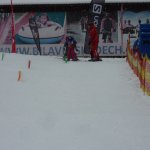 phoca_thumb_m_lyovn - zvody 7.2.  16 Fotogalerie